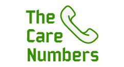 The Care Numbers