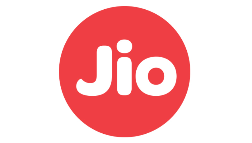 Demerger of Reliance Industries and Jio Financials.