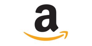 Amazon India Customer Care Number Toll Free 24x7 Email Address