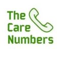All customer care numbers at one place